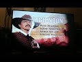Opening To High Noon 2001 DVD