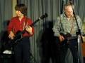 Mr Saboteur-Yardbirds
