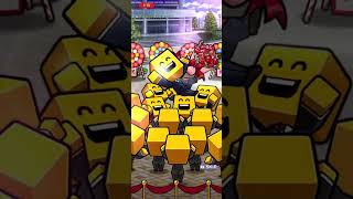 【プロ野球スピリッツＡ】やってみた_20240329