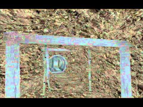 Some Penumbra Black Plague clipping