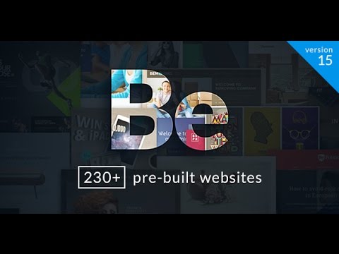 Ghostwriter show picture