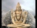 Hara Shiva Shankara Jai Uttal   YouTube