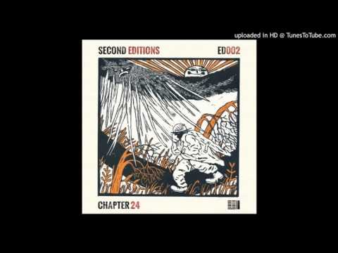 KatrinKa Feat. Billie Fountain - Beauty (Rafael Cerato Edition)