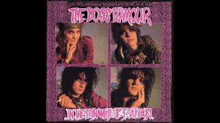 The Dogs D&#39;Amour - Debauchery