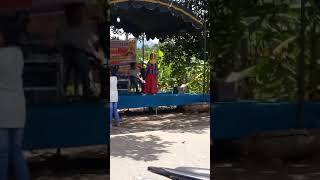 Download lagu Kambang goyang asli banjar mp3