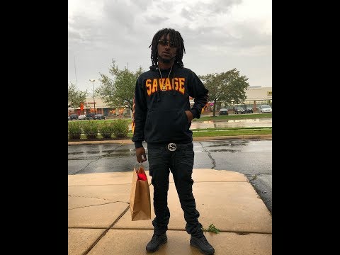 FMB DZ - Ball ft Eastside Reup & Linwood Lil G