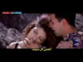 Kar Doon KamalMujhse Shaadi Karogi 2004 Akshay K Priyanka Chopra Salman K