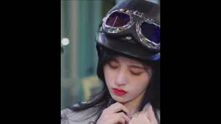 Download lagu Love under the Full moon / Cdrama / Song 💕💕💕 mp3