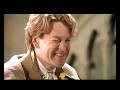 RTL Klub Commercials December 7 2002