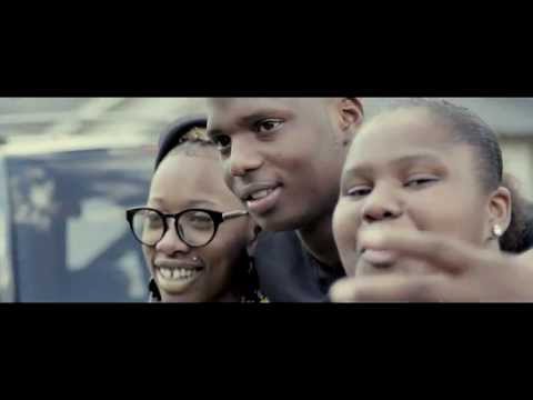 Money Mack - Back Like I Left Some (Dir. @J0EBARLY) @_MoneyMack