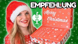 Engelbert Strauss Adventskalender 2026 Edition 8 Unboxing