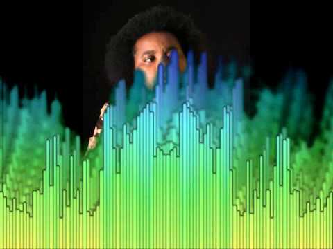 Donkarleon Senzangakhona 2nd - Line ka Koupé(Stephanie)