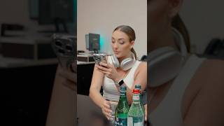 🎥 ՍՈՍ ԱՆՋԵԼԵՍ | սերիա 4. 🎥 SOS ANGELES | episode 4