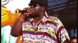 Notorious B.I.G - Breakin&#39; Old Habits feat. T.I. &amp; Slim Thug (DIRTY)