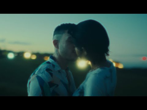 Rmand - Poloché (Video Oficial)