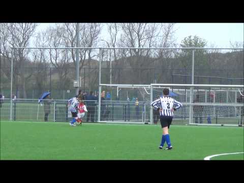 Quick Boys D8- RCL D9M 25042015