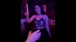 Download lagu Story Wa Cewek Mabuk mp3 Download lagu Story Wa Cewek Mabuk mp3