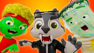 Thumbnail