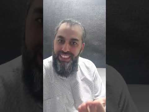 Romano Dersi Isa a.s. Hodza Ajdin Rufat