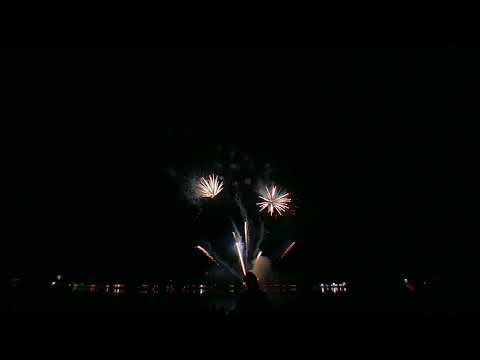 Klassik am See 2018 (F)