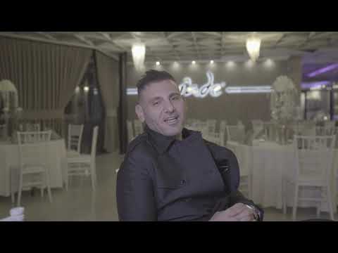 Rückblick 2019 özet mrJADE