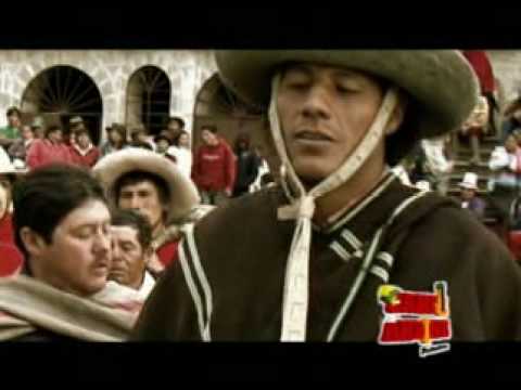 NIVARDO CARRILLO - ANSELMO