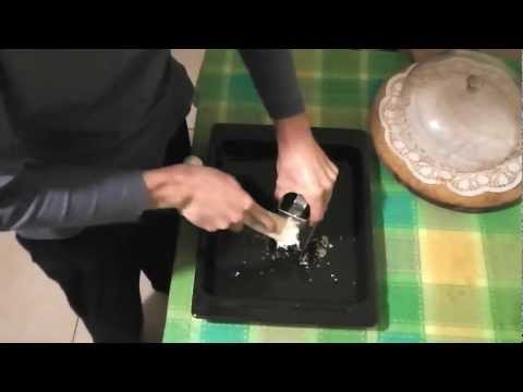 Schema con displasia dellanca Risonanza magnetica del ginocchio nel prezzo Serpukhov