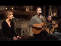 Cliff Eberhardt- Live at Blue Rock Studio