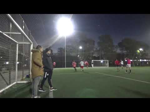 SAPEE VS FC SUAZI  #Apertura2021 Fecha 11