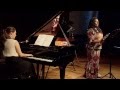 Olga Jegunova Jan Blake Peter And The Wolf Music And Storytelling