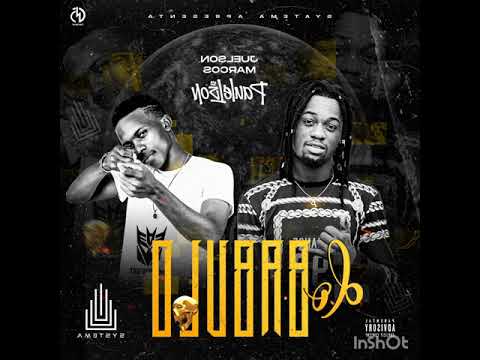 Juelson Marcos - Do Babulo (Feat Paulelson )