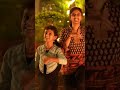 Top Singer Ananya And Sis Dance Video Ananya Topsinger