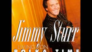 (Hey Baby) Que Paso? - Jimmy Sturr & Flaco Jimenez