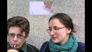 Lim Kim 김예림 - Are You a Grown Up 어른 맞니 (With Kei G Travus) Reaction