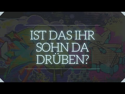 Ist Das Ihr Sohn Da Drüben 💜 (HARDTEKK) [2021]💜