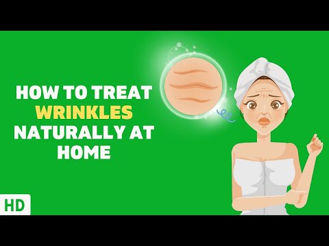 All About Allergy Shots