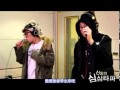 Block B - Nillili Mambo [Live]   