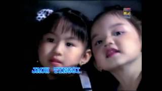 Download lagu Lagu Anak Indonesia - Bintang Kecil [HD] mp3