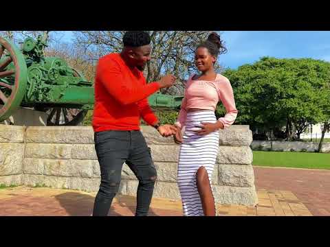 Mod weya_ kumbi ndiwi(official video simiegraghy visuals)