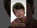 Mike nesmith appreciation #themonkees #mikenesmith #singing #daydreambeliever