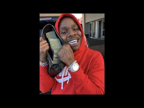 [FREE] DaBaby x Lil Baby x Future Type Beat - "Money Moves" (prod. stardustszn x ferno)