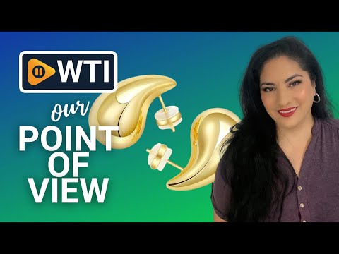 C - WTI product video review