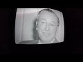 Closing To The Jungle Book 1997 VHS Part 1