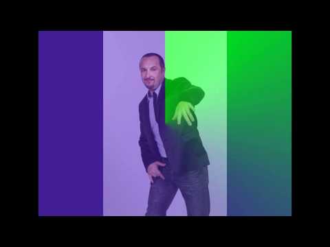 Frenk Nova - Tika taka (rmx)