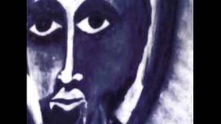 Alpha & Omega - The Dub Is Out There