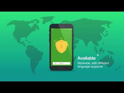 Earn More - Free Gift Cards Video