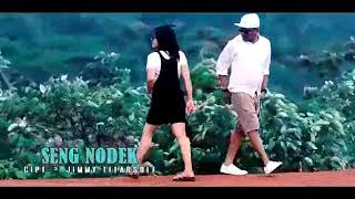 Download lagu Promo Album Solo Joe Makailopu (Seng Nodek) mp3