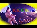 AC AC AC Bhojpuri Bhojpuri Super Hit Song New Stage Dance 2021