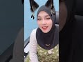 Bigo Live Hijab 150
