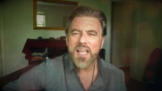 Michael Tomlinson - San Diego Concert coming June 30,&#39;17